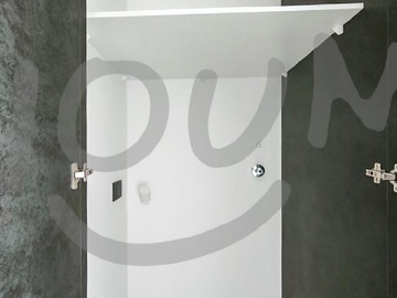 Imagen 8