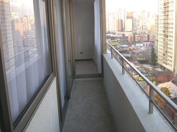 Imagen 10