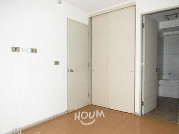 Imagen 9