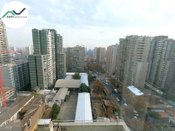 Imagen 10