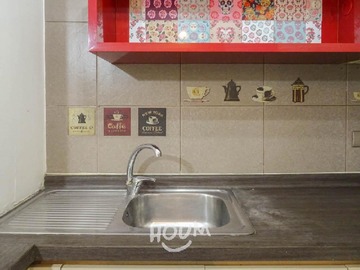 Imagen 6