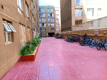 Imagen 20