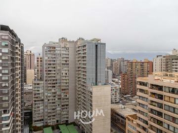 Imagen 12