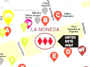 Imagen 18