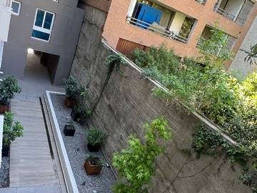 Jardineras