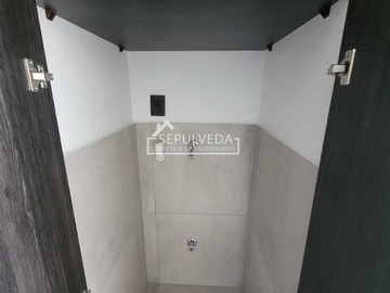 Imagen 6