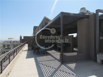 Imagen 10