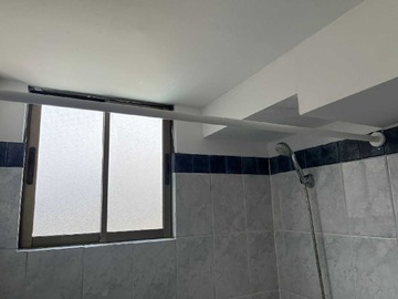 Imagen 12