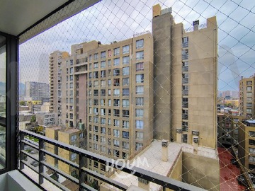 Imagen 4