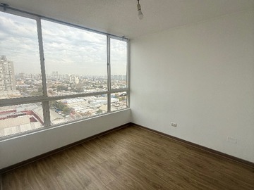 Imagen 13