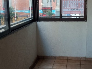 Imagen 9