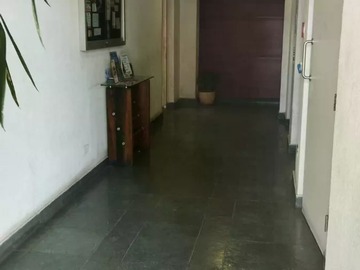 Pasillo