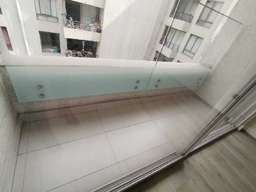 Imagen 6