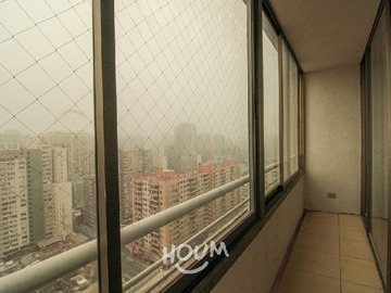 Imagen 24