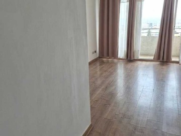 Arriendo Mensual / Departamento / Santiago