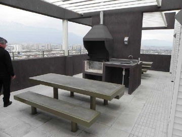 Imagen 18