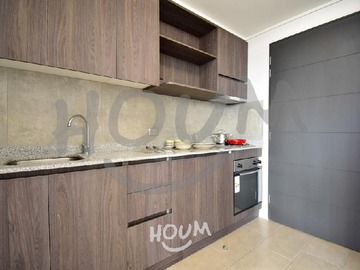 Imagen 8