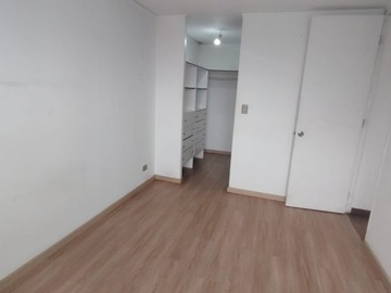Imagen 10