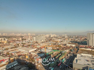 Imagen 7