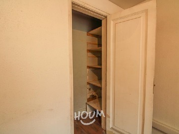 Imagen 31