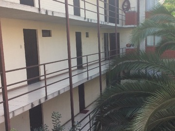 Imagen 25