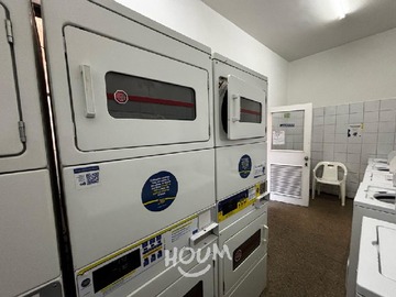 Imagen 23