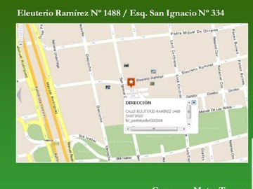 Imagen 4