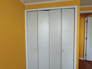 Imagen 5