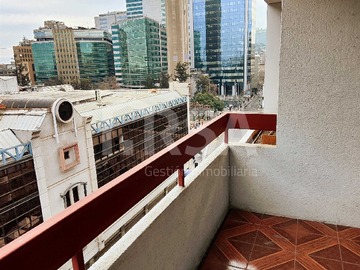 Imagen 6