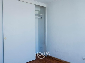 Imagen 9