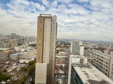 Imagen 28
