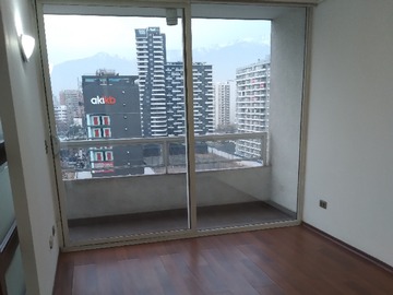 Imagen 11