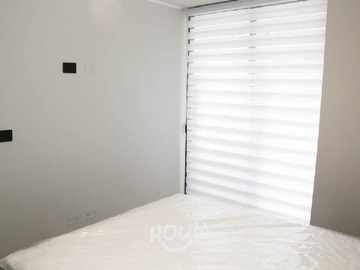Imagen 12