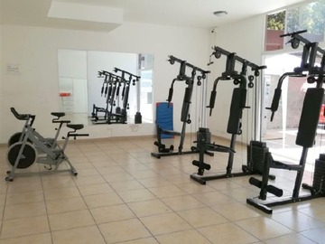 Imagen 6