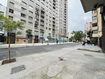 Imagen 12