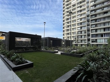 Imagen 21