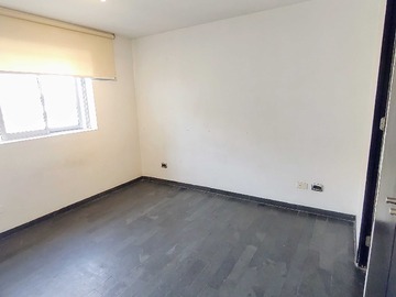 Arriendo Mensual / Departamento / Santiago