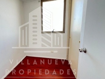 Imagen 9