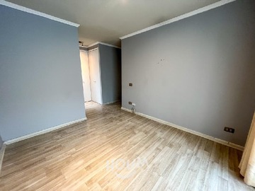 Imagen 21