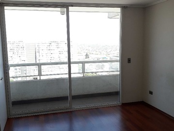 Imagen 8