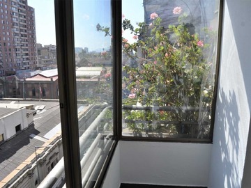 Imagen 14