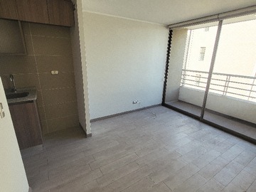 Imagen 10