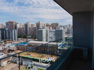 Imagen 18