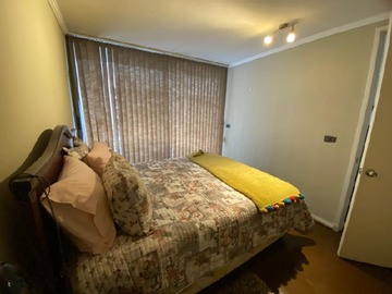 Imagen 8