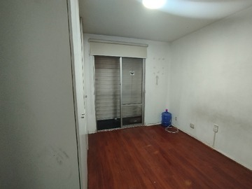 Imagen 8