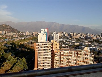 Imagen 17