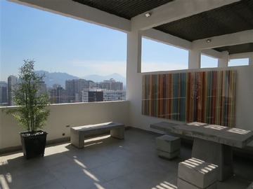 Imagen 11