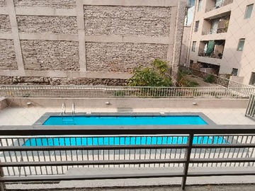 Imagen 17