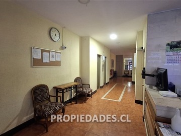 Imagen 12