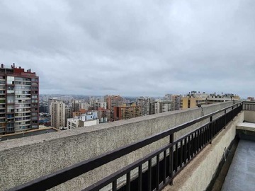 Imagen 18
